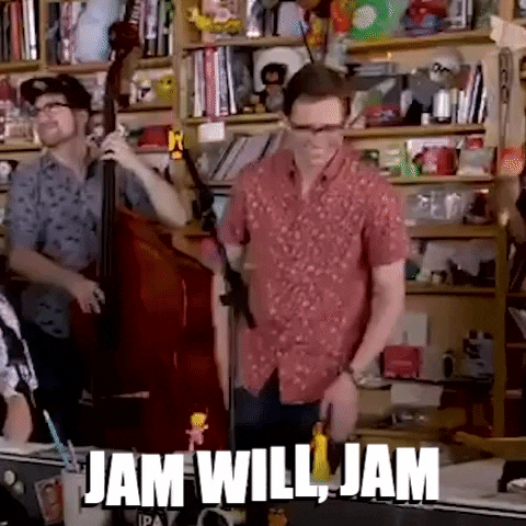 swalters giphygifmaker GIF