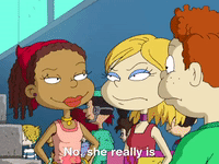 all grown up nicksplat GIF
