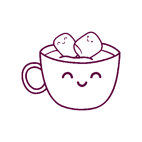 TheSparklingSugarStudio giphygifmaker the sparkling sugar studio Sticker