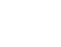 Look Do Dia Sticker by zarpellonjoias