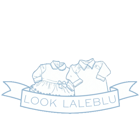 Look Sticker by Fadia Chalouhi