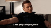 GIF by 9-1-1 on FOX