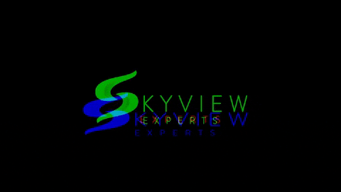 skyviewexperts giphygifmaker skyview experts skyviewexperts GIF