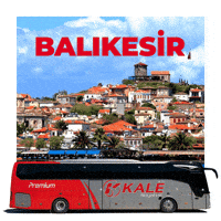 kaleseyahat  GIF