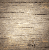 weirdly awesome GIF by Trolli