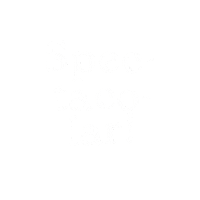 Mexican Food Sticker by Kies•Menu