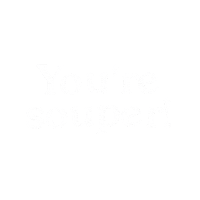 Food Soup Sticker by Kies•Menu