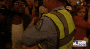 donald trump GIF