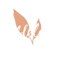 goldblatt goldblatt Sticker