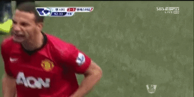 ikhanfivehur giphyupload GIF