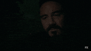 Angel Fx GIF by Mayans M.C.