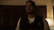 Fx Wow GIF by Mayans M.C.
