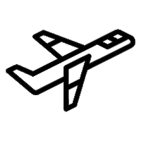 travel football trip Sticker by FLY FOOT