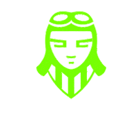 Football Swipeup Sticker by FLY FOOT