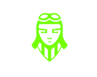 Football Video Sticker by FLY FOOT