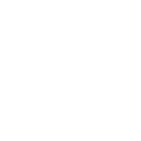 Horse Pony Sticker by Seaverhorse