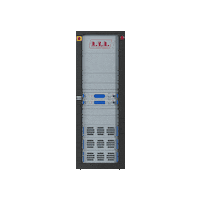 Fm Radio Sticker by RVRelettronica
