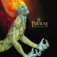 Trivium Ascendancy GIF
