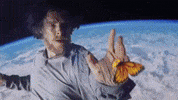 Ascending GIF