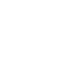 Sticker by WTW Fitness