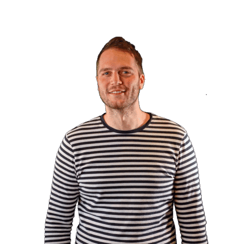 teilzeitjobs nordhorn