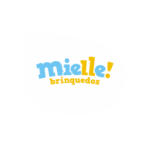 miellebrinquedos giphygifmaker brinquedos mielle miellebrinquedos Sticker