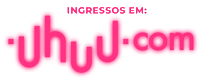 123Uhuu Sticker by Uhuu Entretenimento