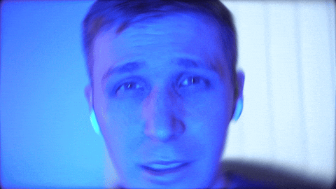 Trance GIF