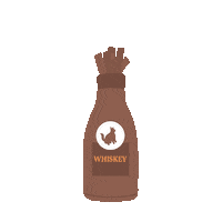 Transparency Cat Toys Sticker by ZippyPaws