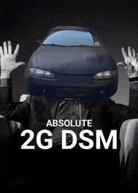 Eclipse Mitsubishi GIF