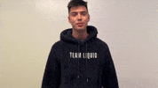 Vct Nats GIF by TeamLiquid