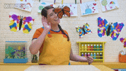 GIF by Super Simple