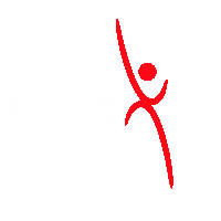 Work Out Sticker by MaxiClimber