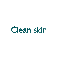 Cleansers Demaquillants Sticker by CAUDALIE