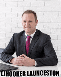 Launcestonljhooker  GIF