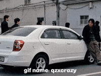 Cobalt Tokyodrift GIF