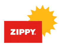 Zippy_Summer zippysummer Sticker