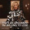 GIF by Schitt's Creek