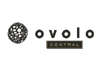 Hong Kong Sticker by Mamaka by Ovolo, Bali
