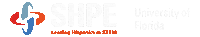 shpeuf shpeuf shpeatuf Sticker