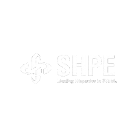 Shpe2025 Sticker by SHPE