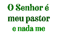 ritagifseadesivos frase deus rita gifs e adesivos amem Sticker