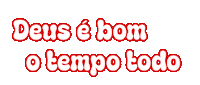 ritagifseadesivos bom dia frases deus rita gifs e adesivos Sticker