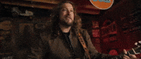 Country Heartbreak GIF by Better Noise Music