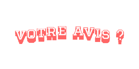 lavieenfibromyalgie avis fibro fibromyalgie lavieenfibromyalgie Sticker