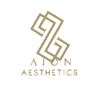 AionNYC nyc doctor nurse dr Sticker