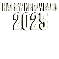 New Year Penguin Sticker by Pudgy Penguins