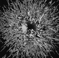 live for the funk GIF by Adam Ferriss