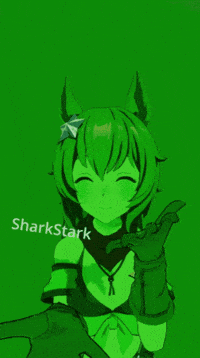 American Usa GIF