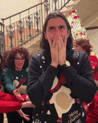 Lucagervasi GIF